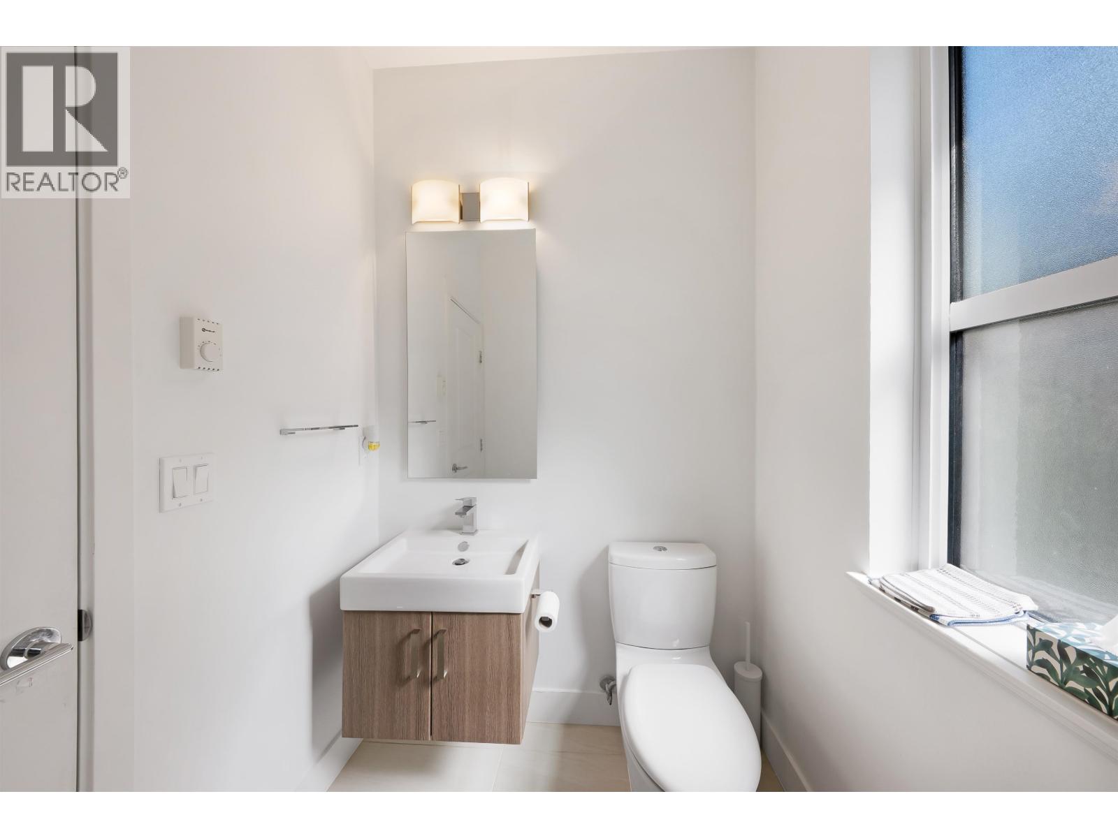 10 7180 Gilbert Road, Richmond, British Columbia  V7C 3W2 - Photo 25 - R3105786