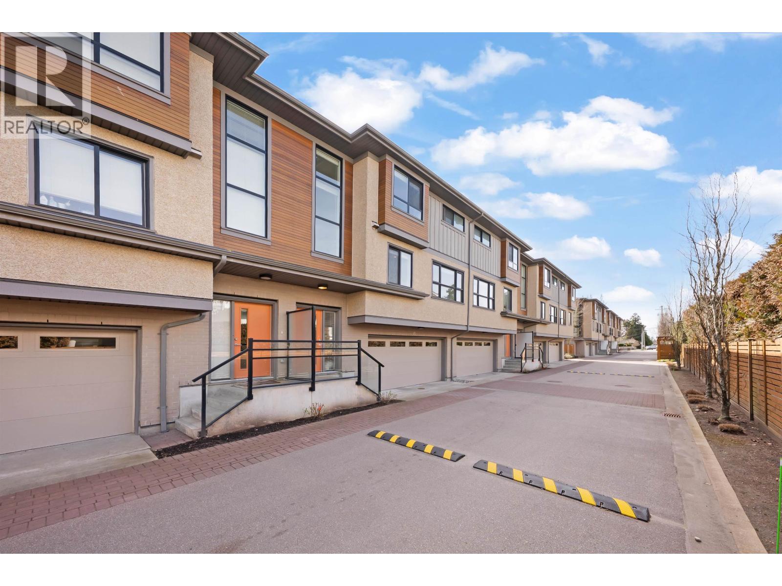 10 7180 Gilbert Road, Richmond, British Columbia  V7C 3W2 - Photo 31 - R3105786