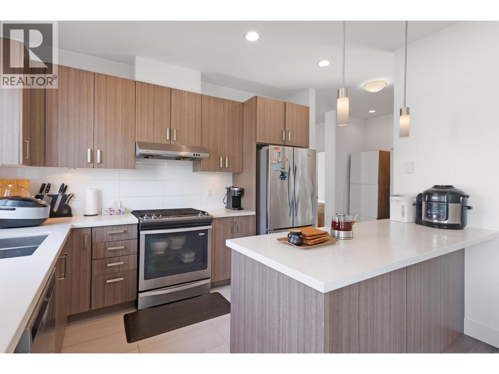 10 7180 Gilbert Road, Richmond, British Columbia  V7C 3W2 - Photo 7 - R3105786