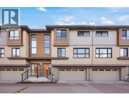 10 7180 GILBERT ROAD, Richmond, British Columbia