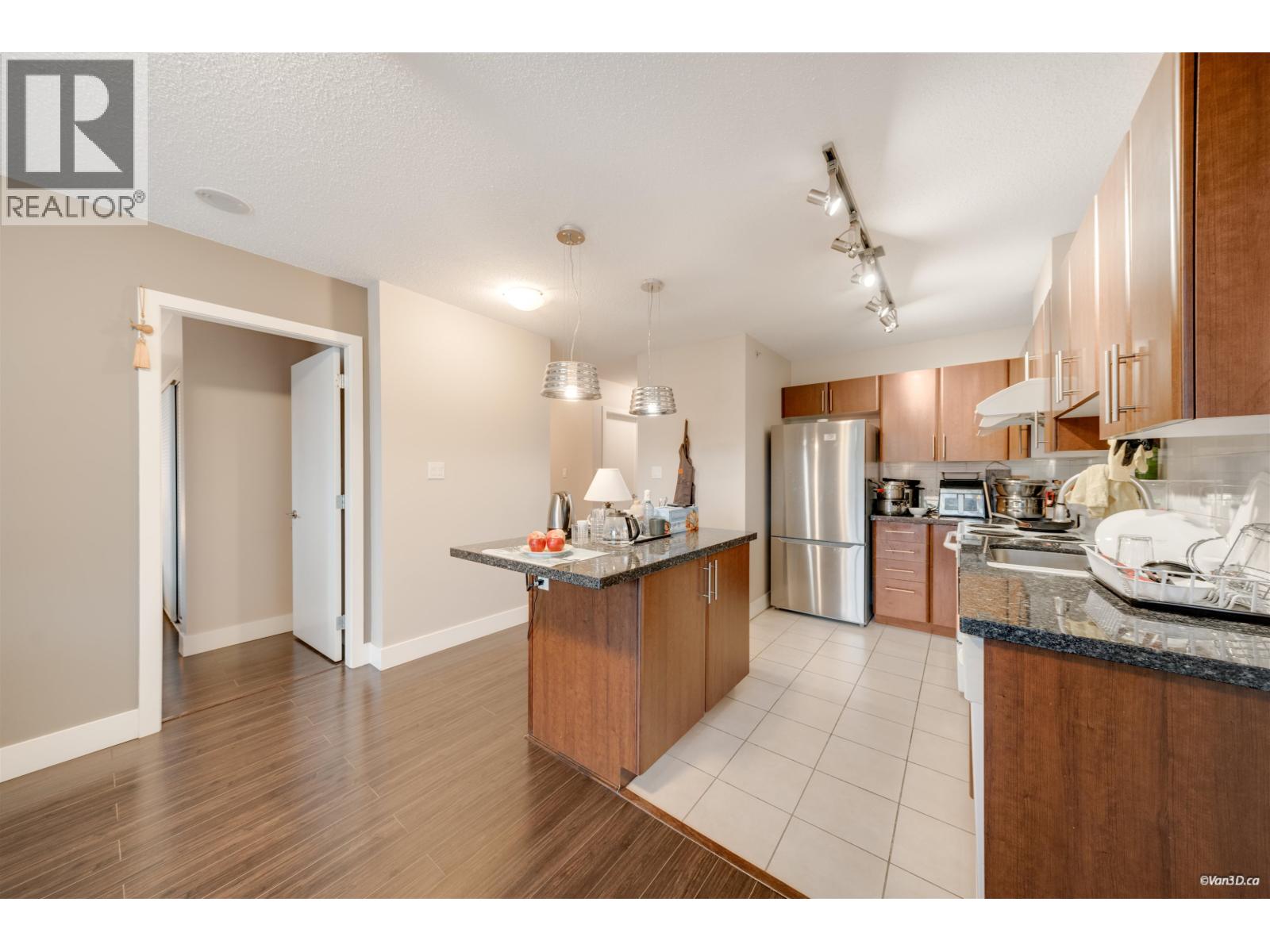 1102 1178 Heffley Crescent, Coquitlam, British Columbia  V3B 0A7 - Photo 14 - R3105798