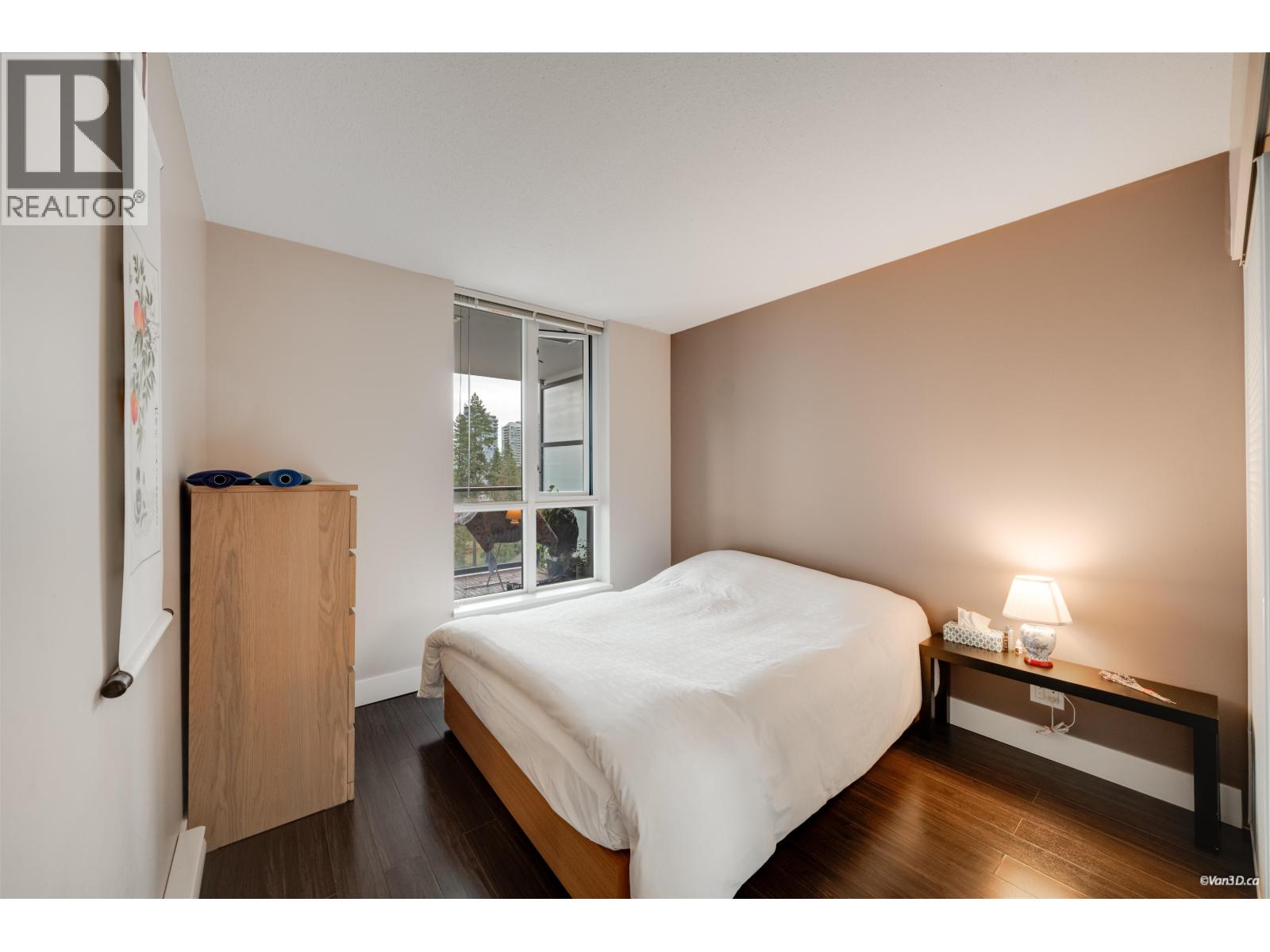 1102 1178 Heffley Crescent, Coquitlam, British Columbia  V3B 0A7 - Photo 20 - R3105798