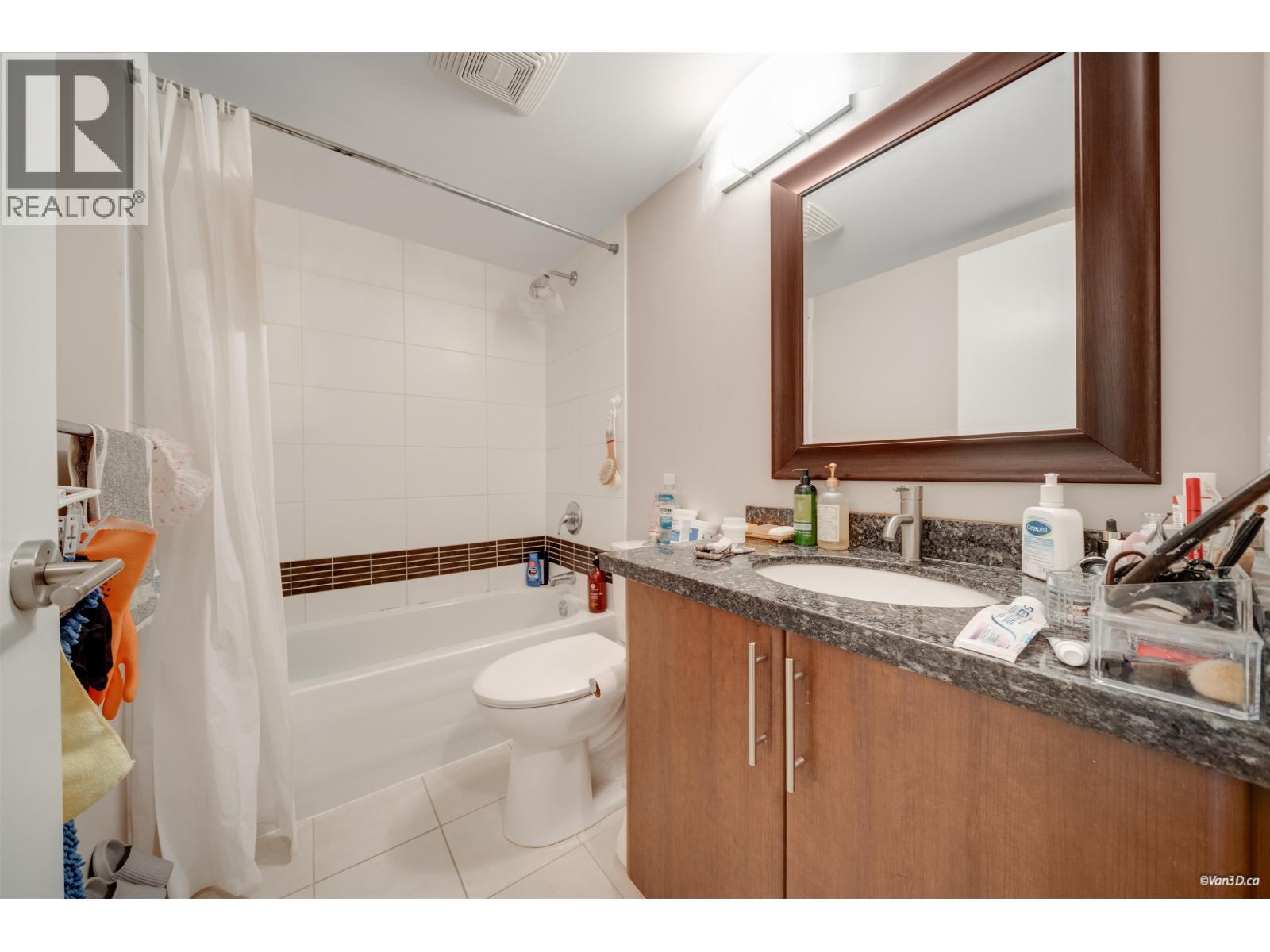 1102 1178 Heffley Crescent, Coquitlam, British Columbia  V3B 0A7 - Photo 21 - R3105798