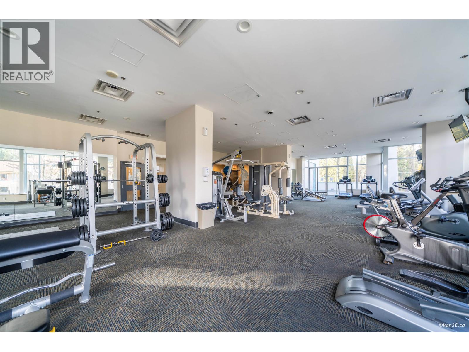 1102 1178 Heffley Crescent, Coquitlam, British Columbia  V3B 0A7 - Photo 26 - R3105798