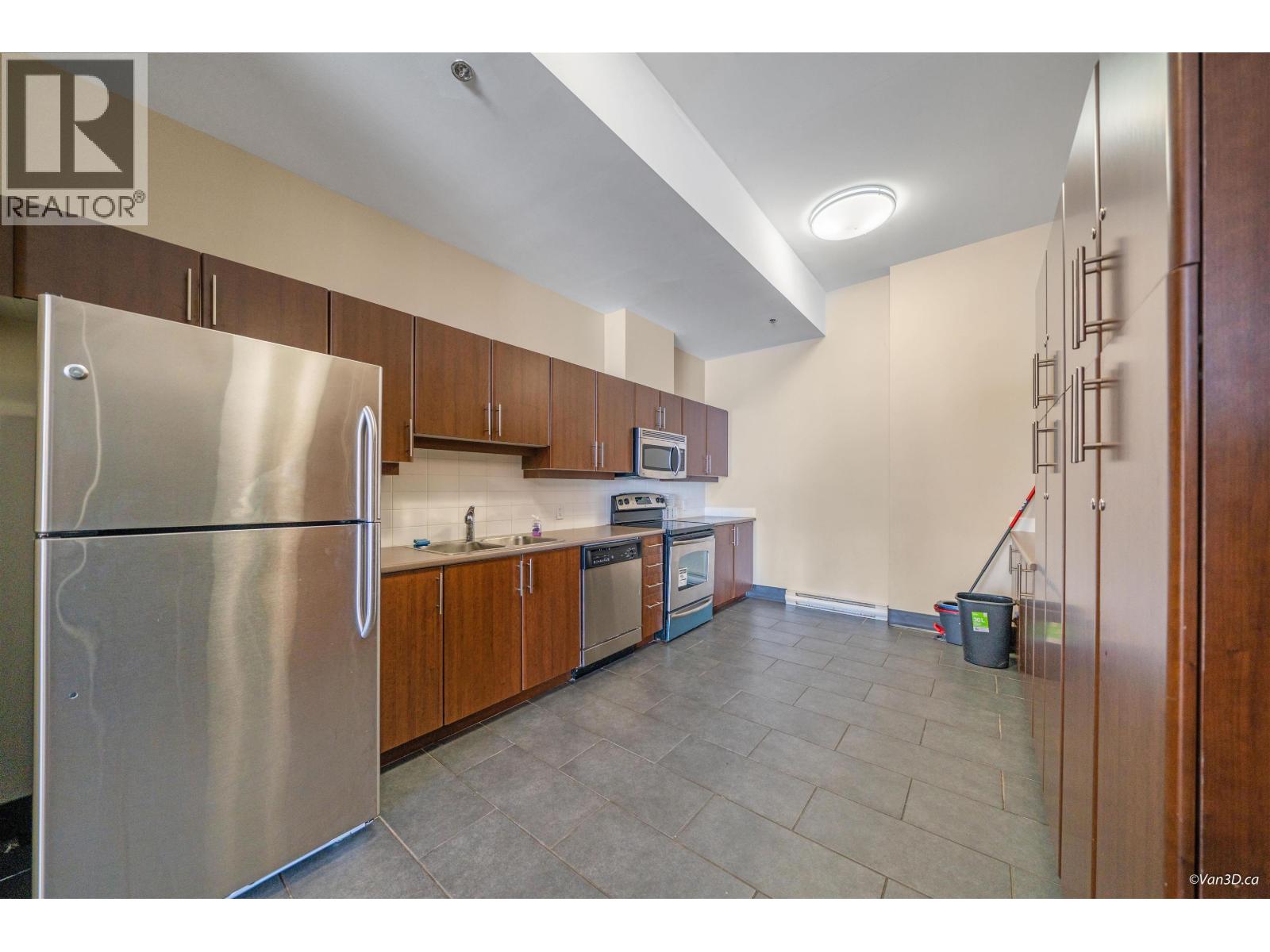 1102 1178 Heffley Crescent, Coquitlam, British Columbia  V3B 0A7 - Photo 28 - R3105798