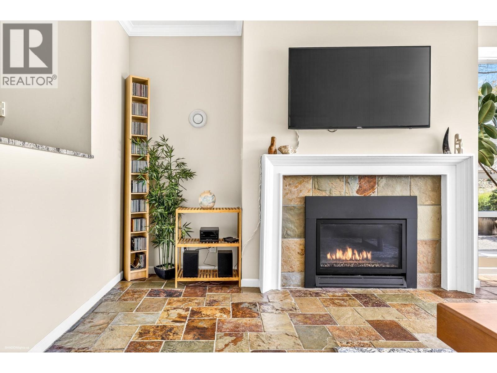 108 1880 E Kent Avenue South Avenue, Vancouver, British Columbia  V5P 2S7 - Photo 11 - R3105800