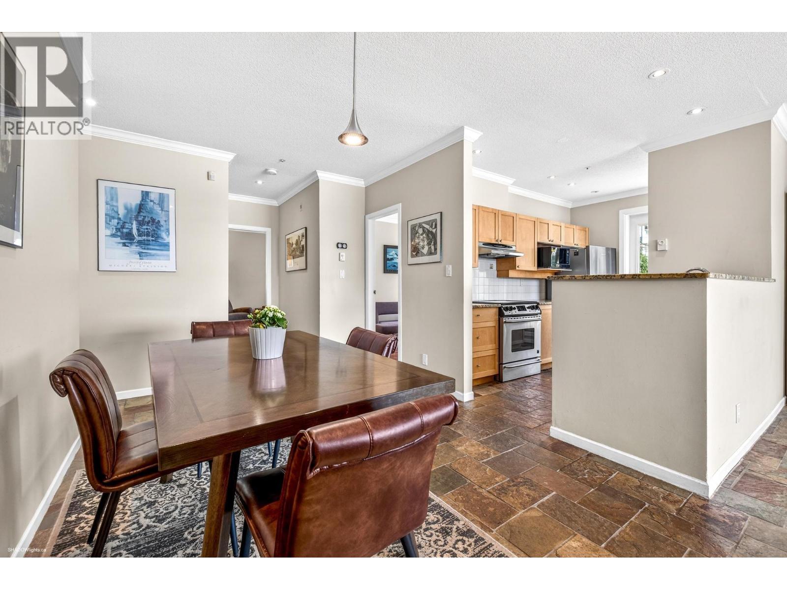 108 1880 E Kent Avenue South Avenue, Vancouver, British Columbia  V5P 2S7 - Photo 12 - R3105800