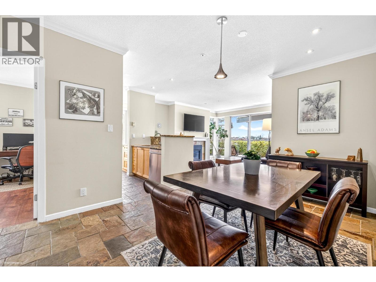 108 1880 E Kent Avenue South Avenue, Vancouver, British Columbia  V5P 2S7 - Photo 13 - R3105800