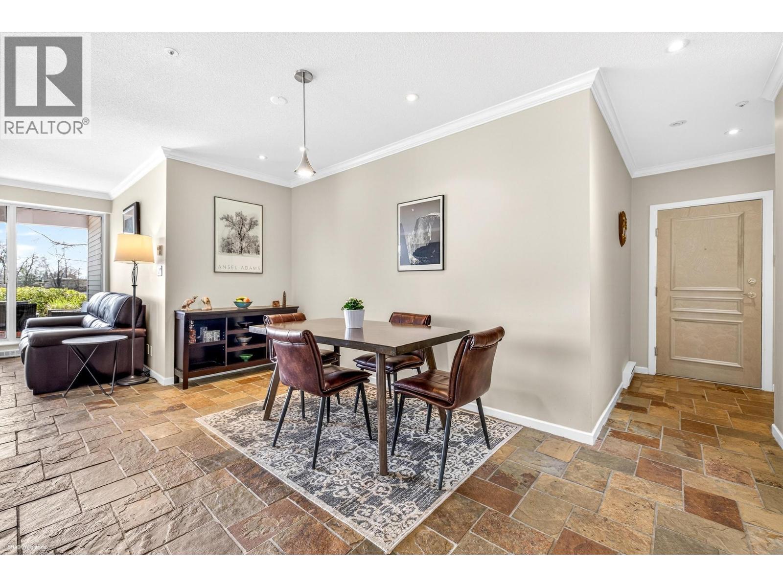 108 1880 E Kent Avenue South Avenue, Vancouver, British Columbia  V5P 2S7 - Photo 14 - R3105800