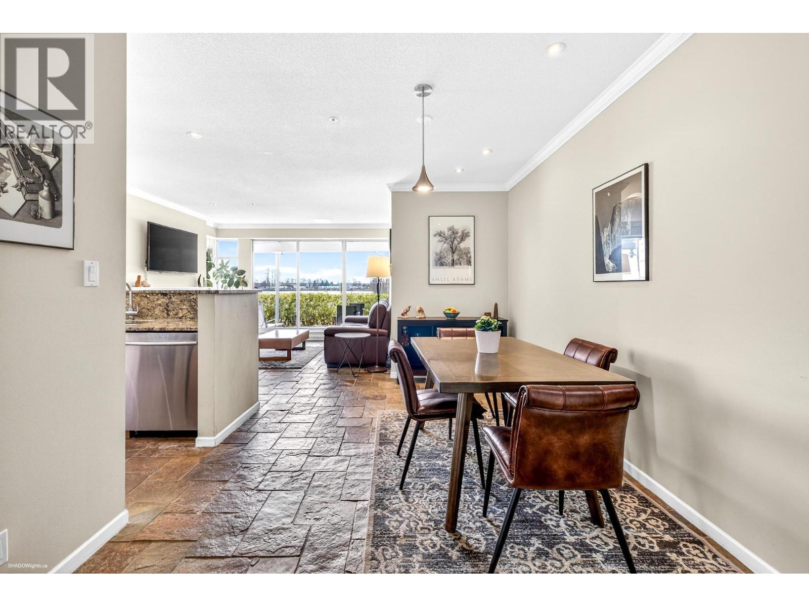 108 1880 E Kent Avenue South Avenue, Vancouver, British Columbia  V5P 2S7 - Photo 15 - R3105800