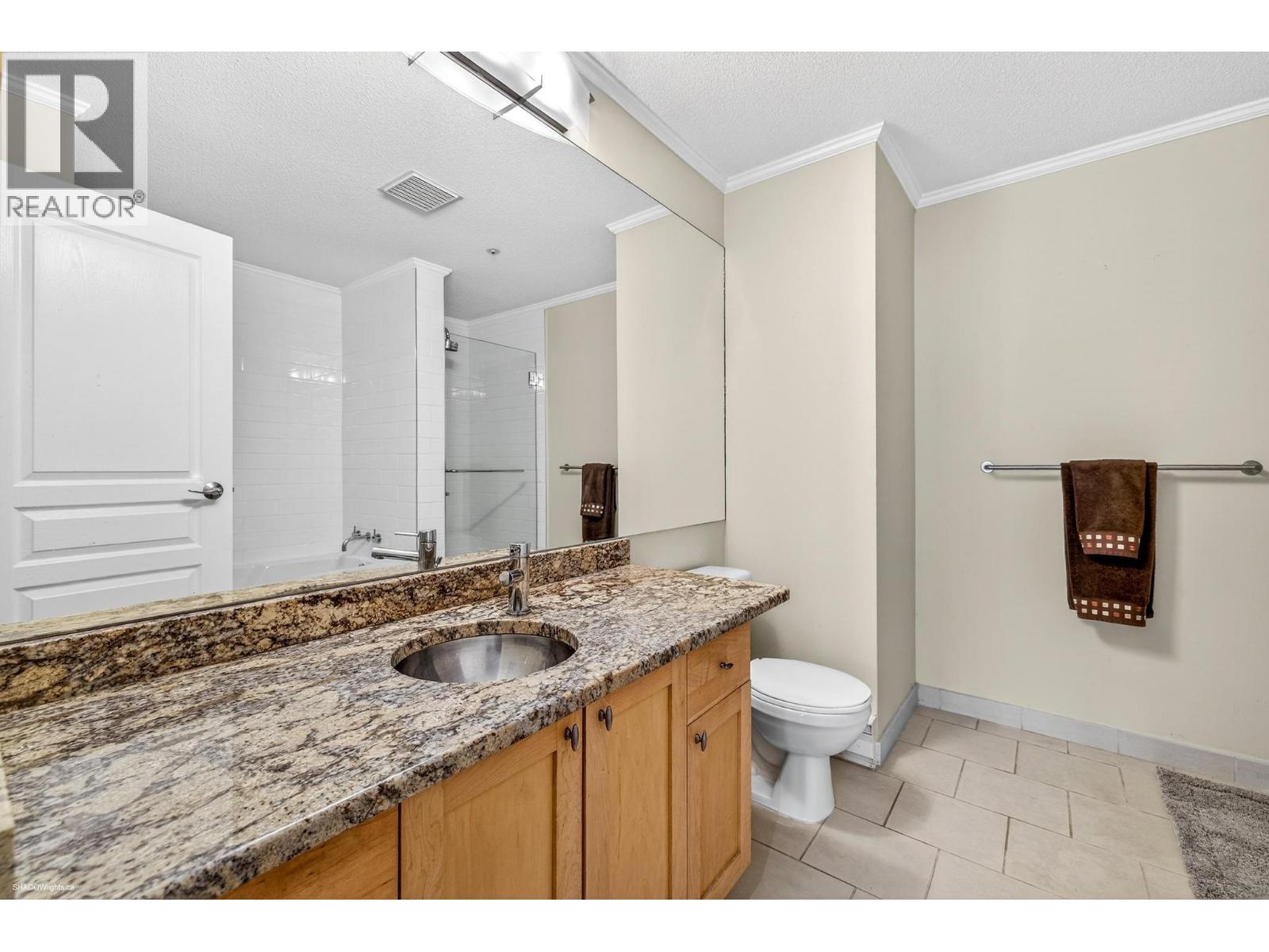 108 1880 E Kent Avenue South Avenue, Vancouver, British Columbia  V5P 2S7 - Photo 16 - R3105800