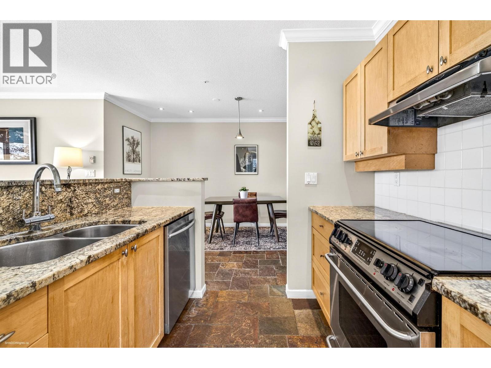 108 1880 E Kent Avenue South Avenue, Vancouver, British Columbia  V5P 2S7 - Photo 17 - R3105800