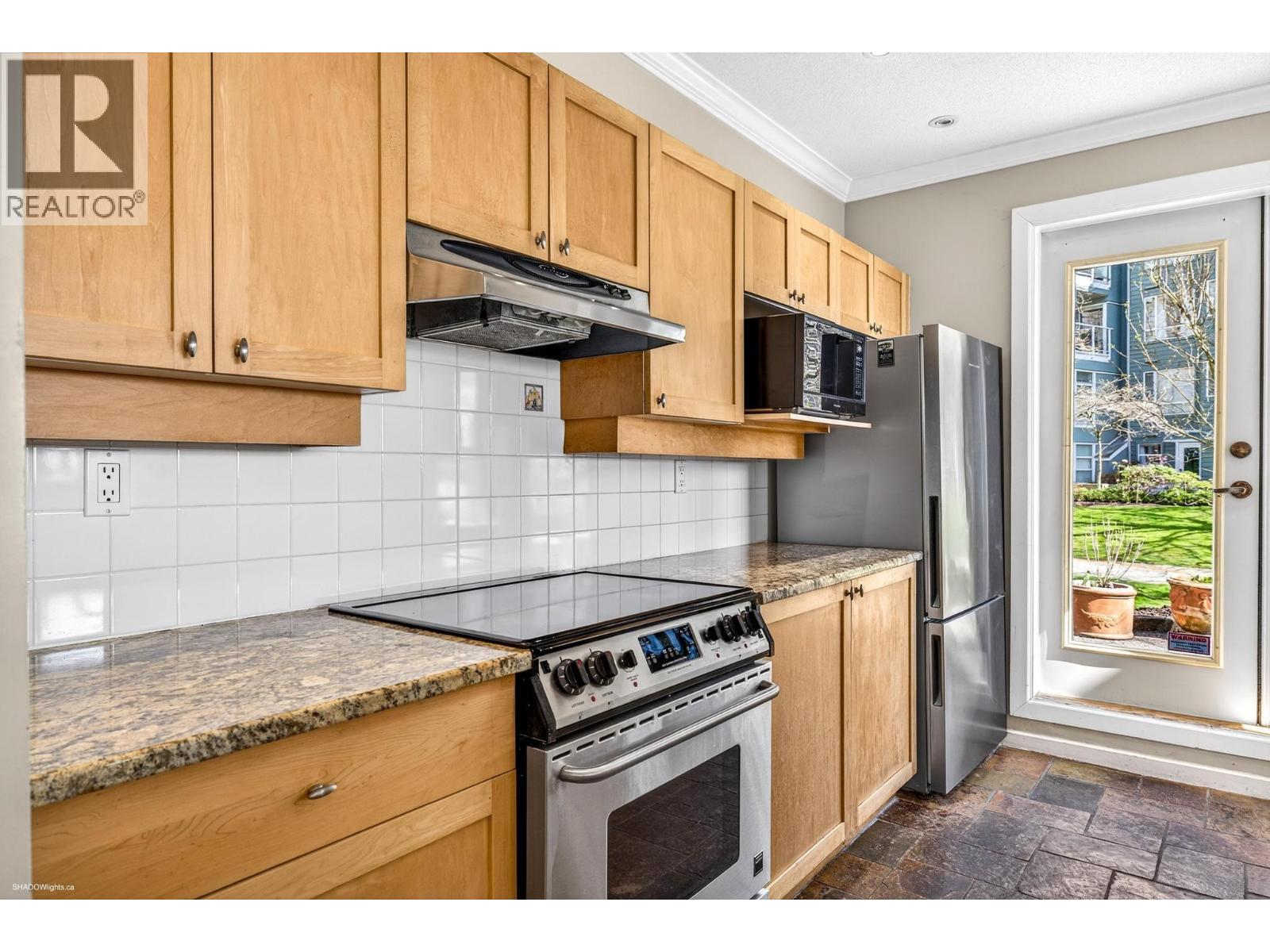 108 1880 E Kent Avenue South Avenue, Vancouver, British Columbia  V5P 2S7 - Photo 18 - R3105800