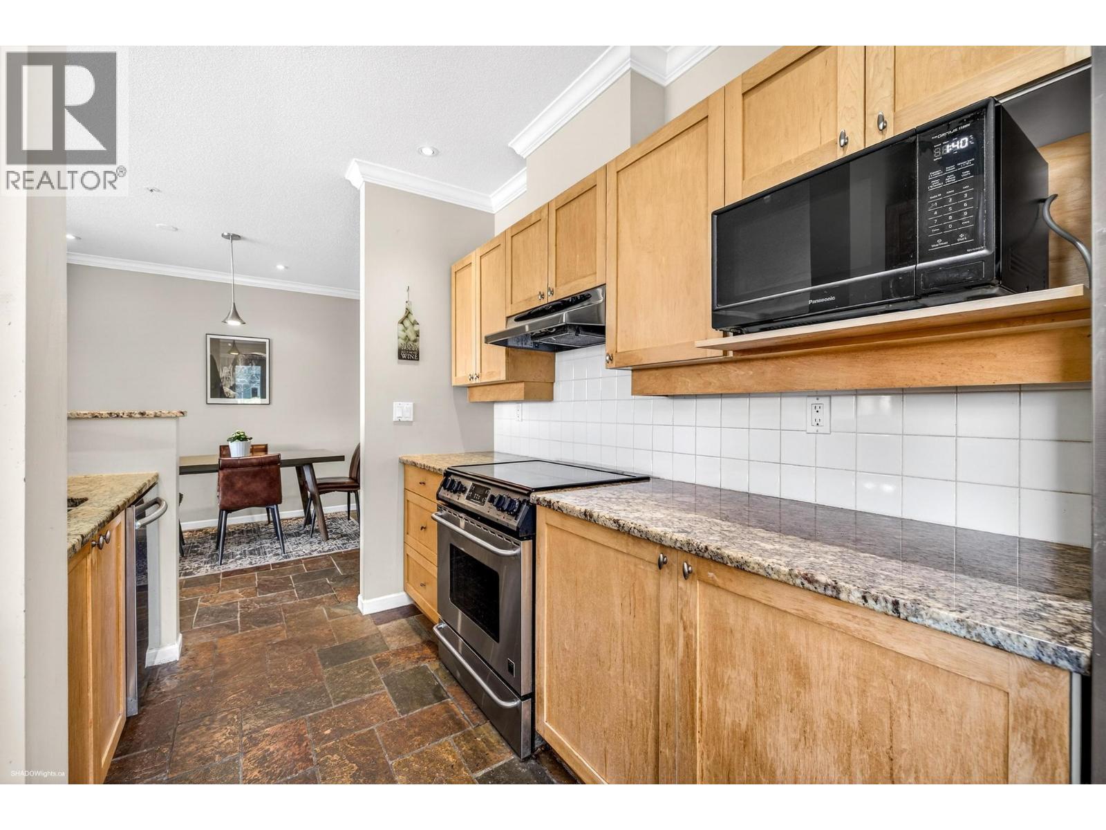 108 1880 E Kent Avenue South Avenue, Vancouver, British Columbia  V5P 2S7 - Photo 19 - R3105800