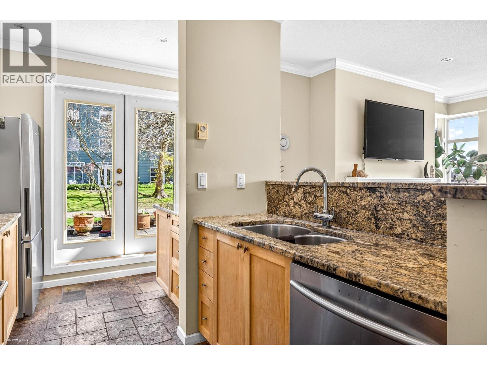 108 1880 E Kent Avenue South Avenue, Vancouver, British Columbia  V5P 2S7 - Photo 22 - R3105800