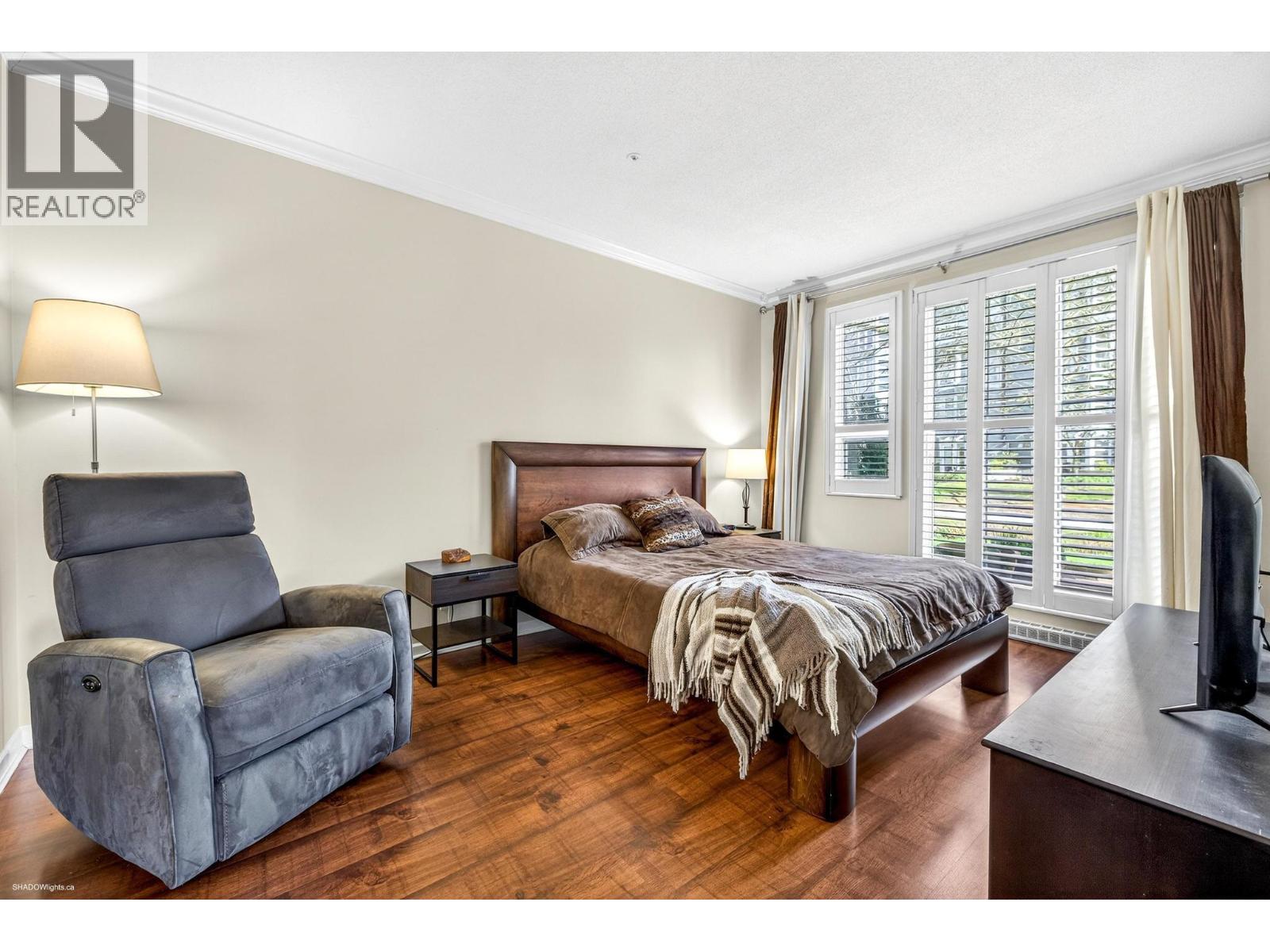 108 1880 E Kent Avenue South Avenue, Vancouver, British Columbia  V5P 2S7 - Photo 23 - R3105800