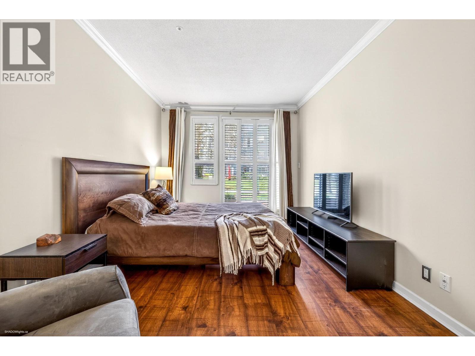 108 1880 E Kent Avenue South Avenue, Vancouver, British Columbia  V5P 2S7 - Photo 24 - R3105800