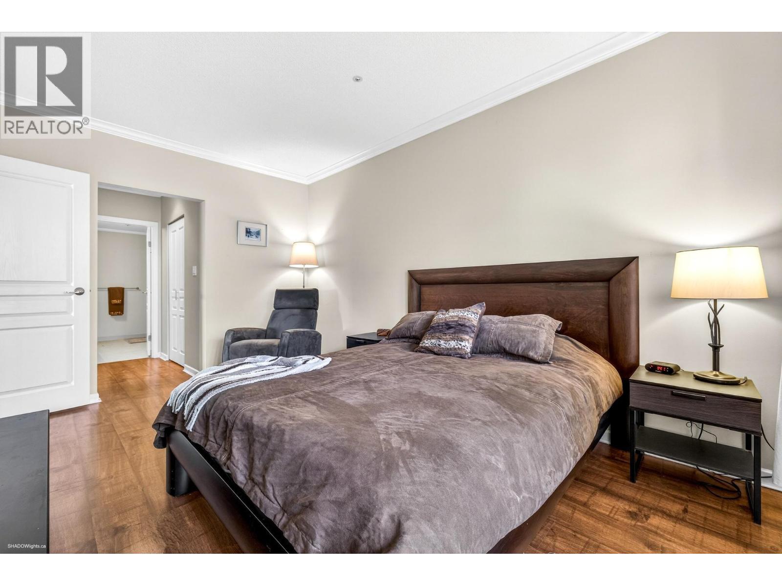 108 1880 E Kent Avenue South Avenue, Vancouver, British Columbia  V5P 2S7 - Photo 25 - R3105800