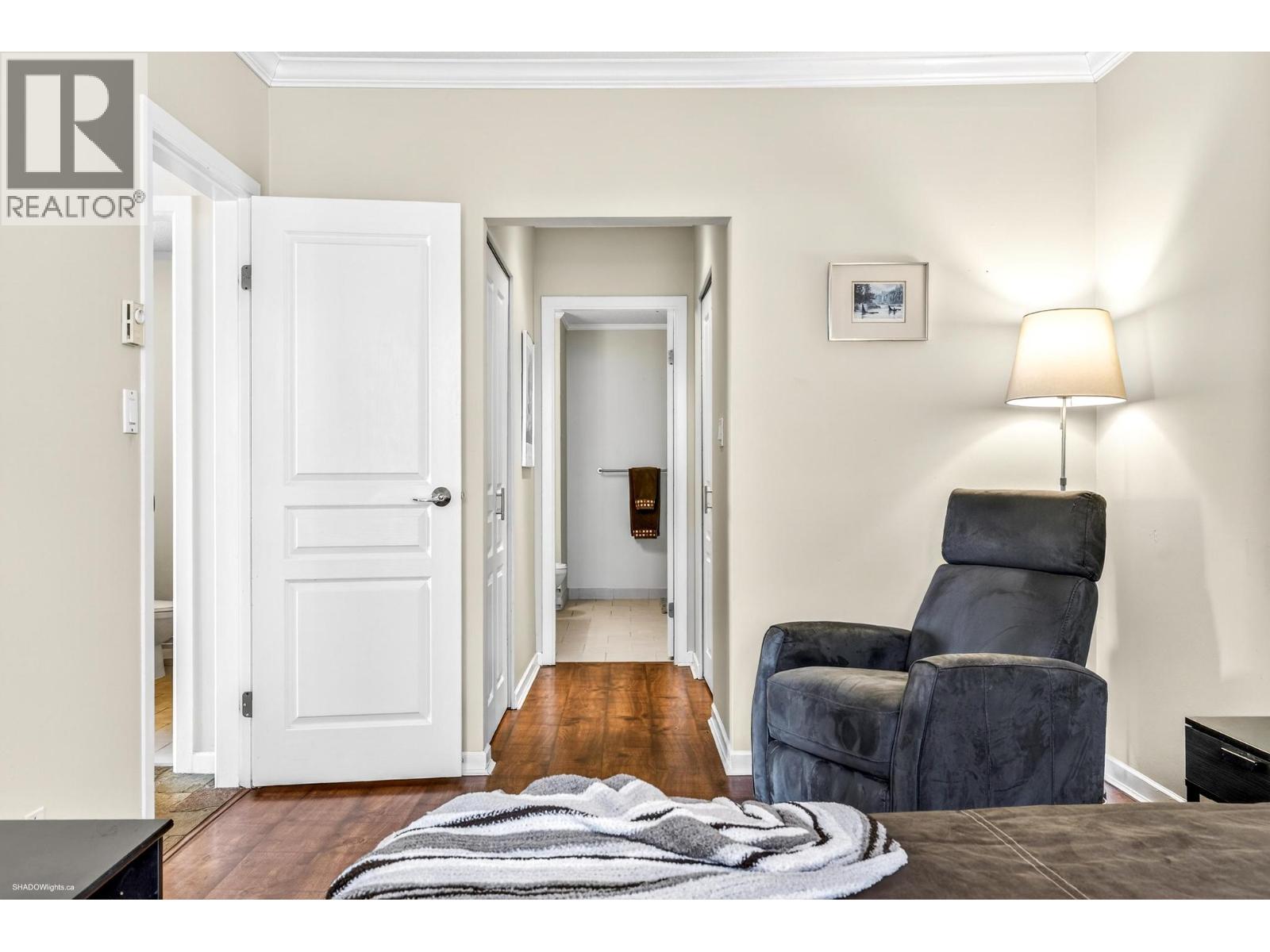 108 1880 E Kent Avenue South Avenue, Vancouver, British Columbia  V5P 2S7 - Photo 26 - R3105800