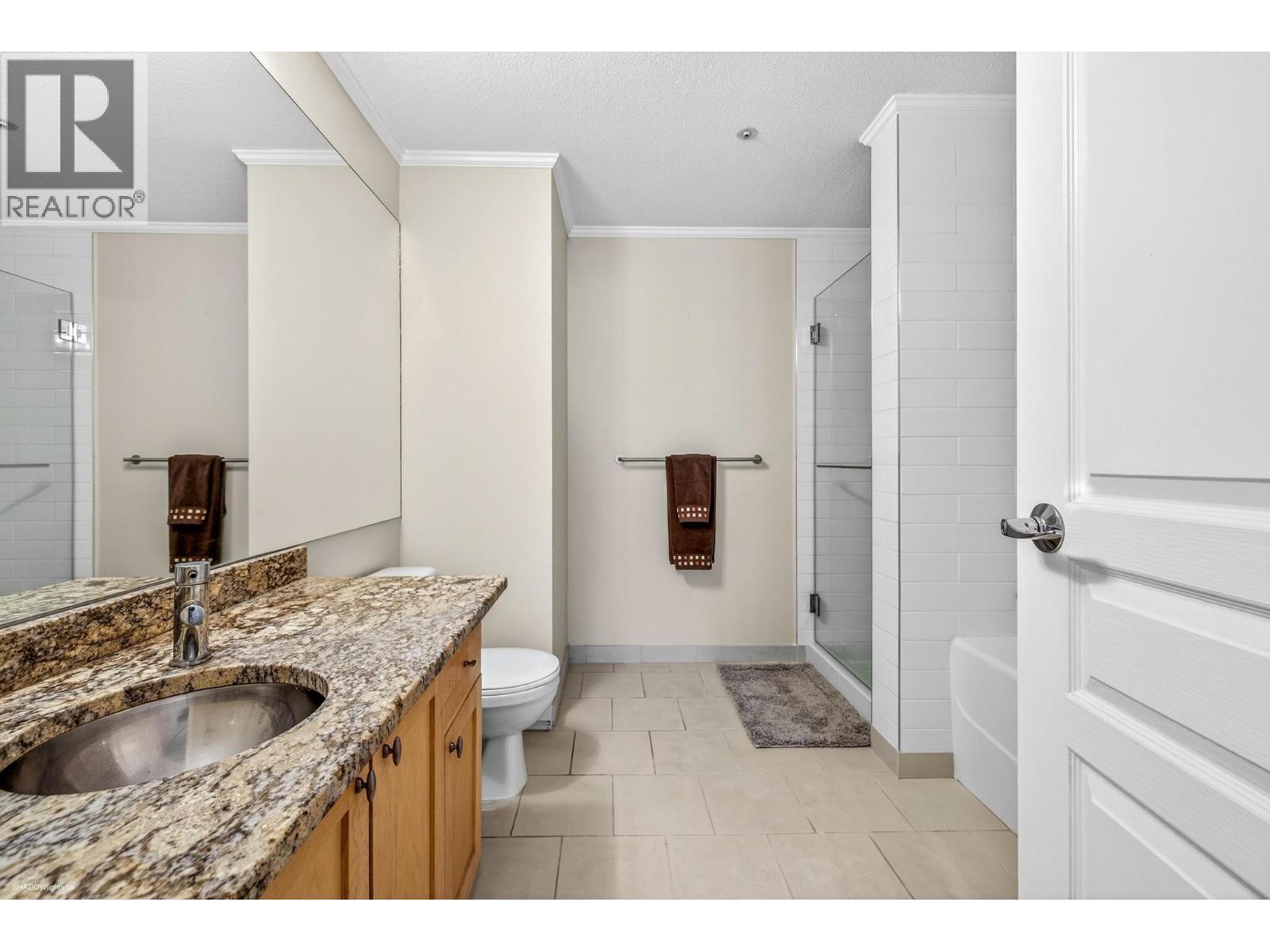 108 1880 E Kent Avenue South Avenue, Vancouver, British Columbia  V5P 2S7 - Photo 27 - R3105800