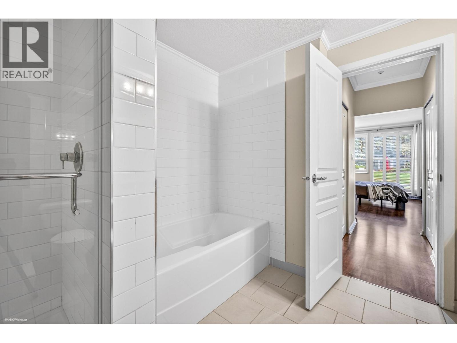 108 1880 E Kent Avenue South Avenue, Vancouver, British Columbia  V5P 2S7 - Photo 28 - R3105800