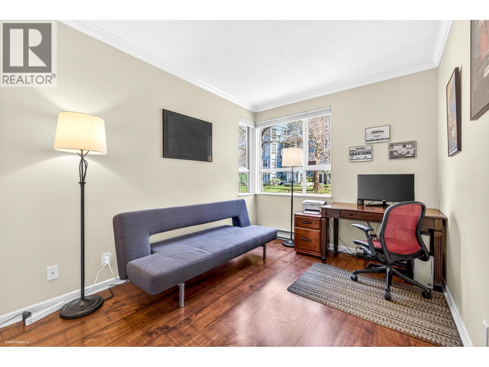 108 1880 E Kent Avenue South Avenue, Vancouver, British Columbia  V5P 2S7 - Photo 30 - R3105800