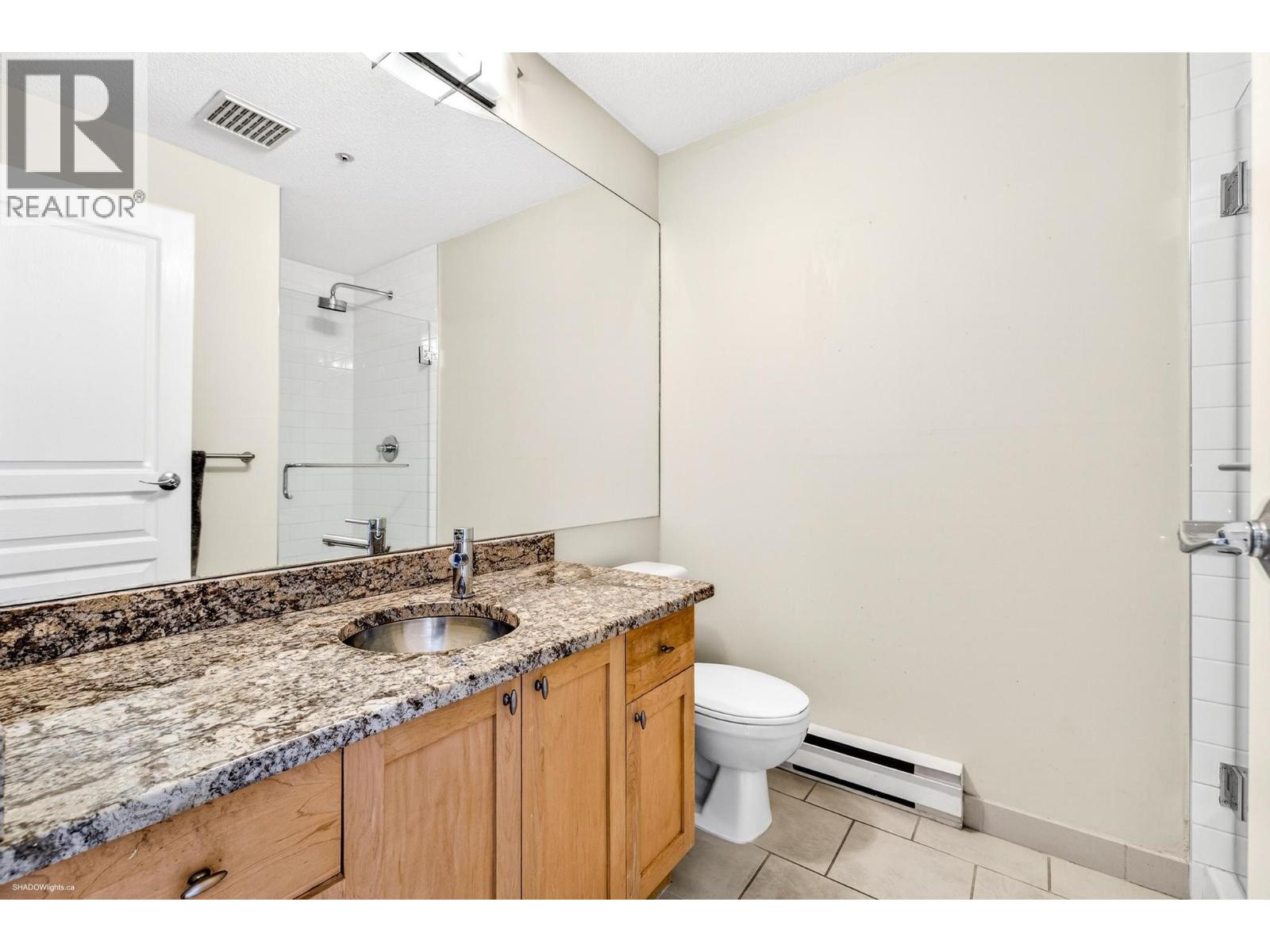 108 1880 E Kent Avenue South Avenue, Vancouver, British Columbia  V5P 2S7 - Photo 31 - R3105800