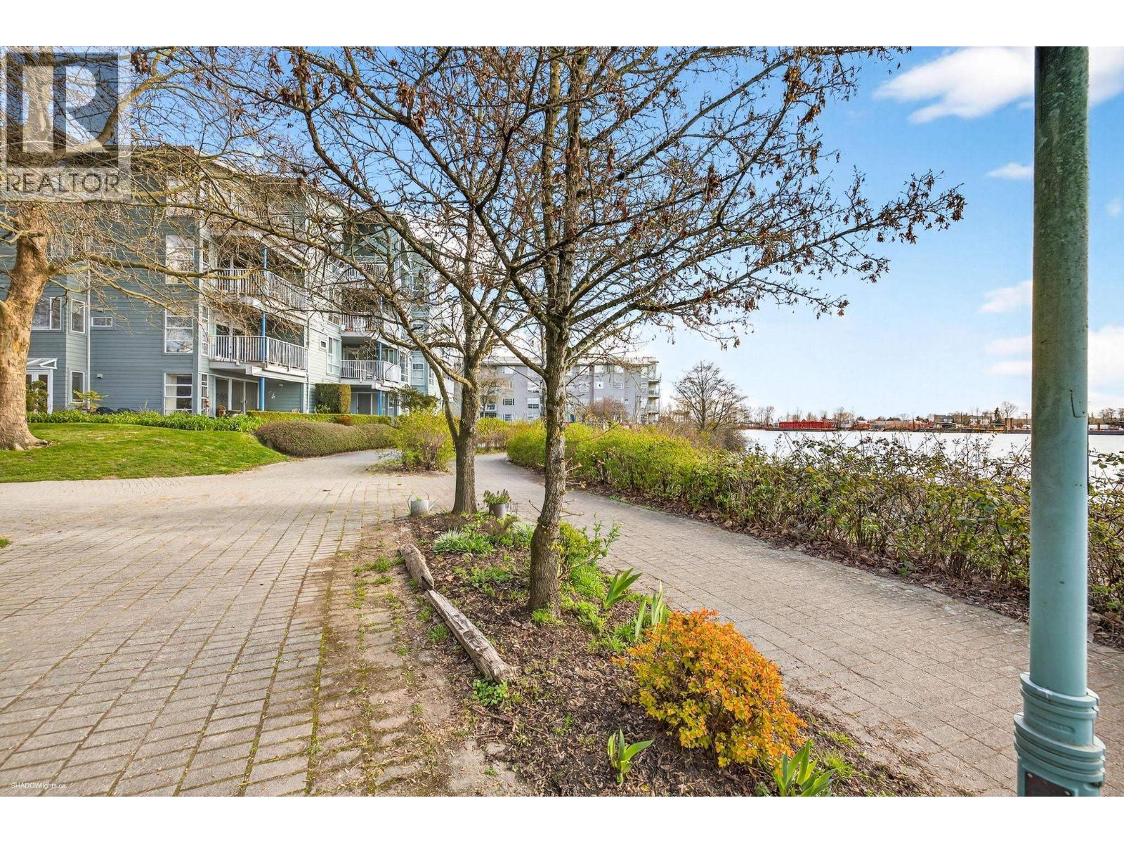 108 1880 E Kent Avenue South Avenue, Vancouver, British Columbia  V5P 2S7 - Photo 32 - R3105800