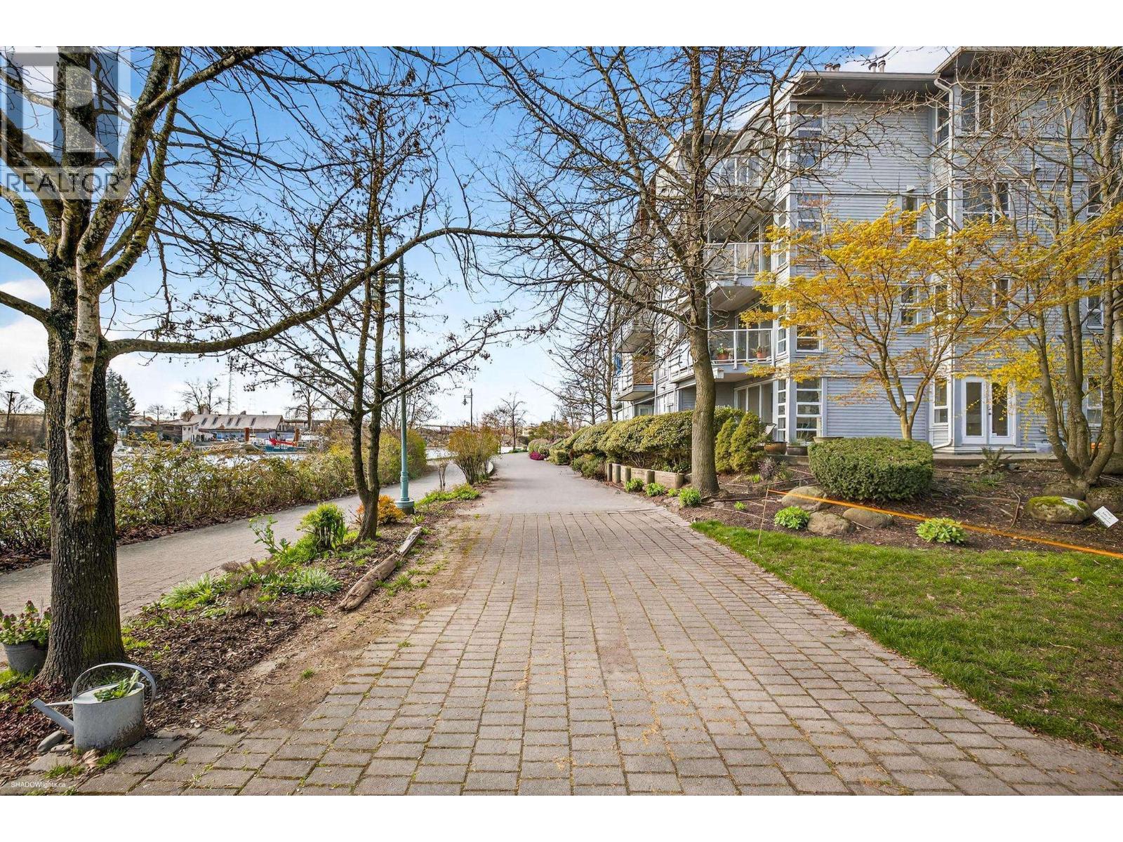 108 1880 E Kent Avenue South Avenue, Vancouver, British Columbia  V5P 2S7 - Photo 33 - R3105800