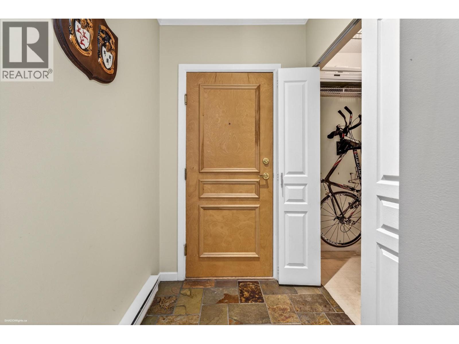 108 1880 E Kent Avenue South Avenue, Vancouver, British Columbia  V5P 2S7 - Photo 34 - R3105800