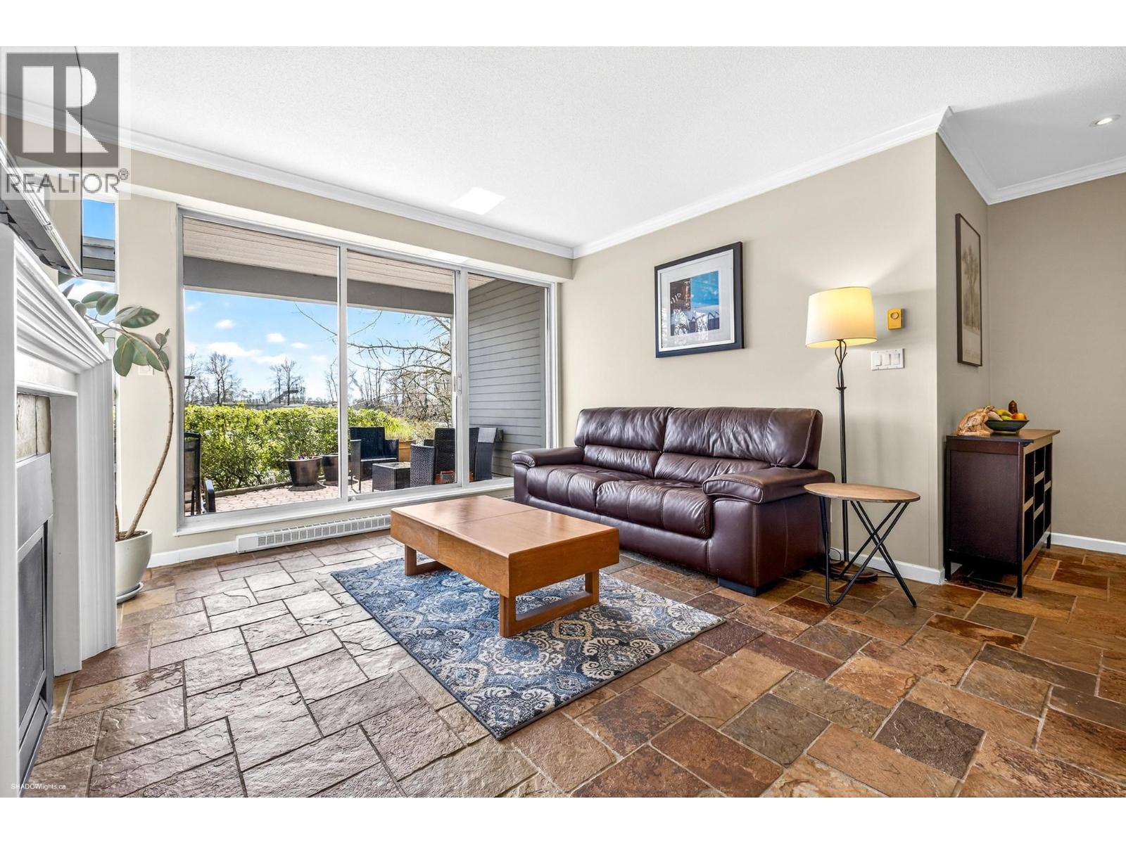 108 1880 E Kent Avenue South Avenue, Vancouver, British Columbia  V5P 2S7 - Photo 7 - R3105800