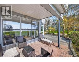 108 1880 E KENT AVENUE SOUTH AVENUE, Vancouver, British Columbia