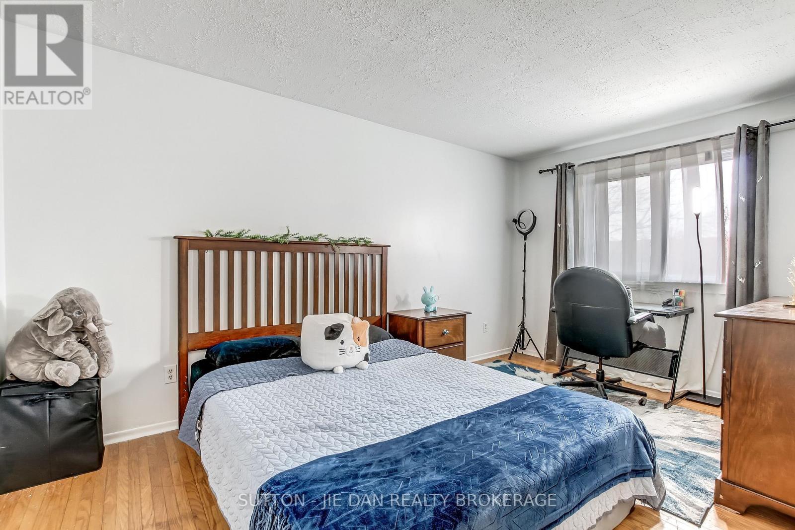 30 - 775 Osgoode Drive, London South, Ontario  N6E 1C2 - Photo 10 - X12943910