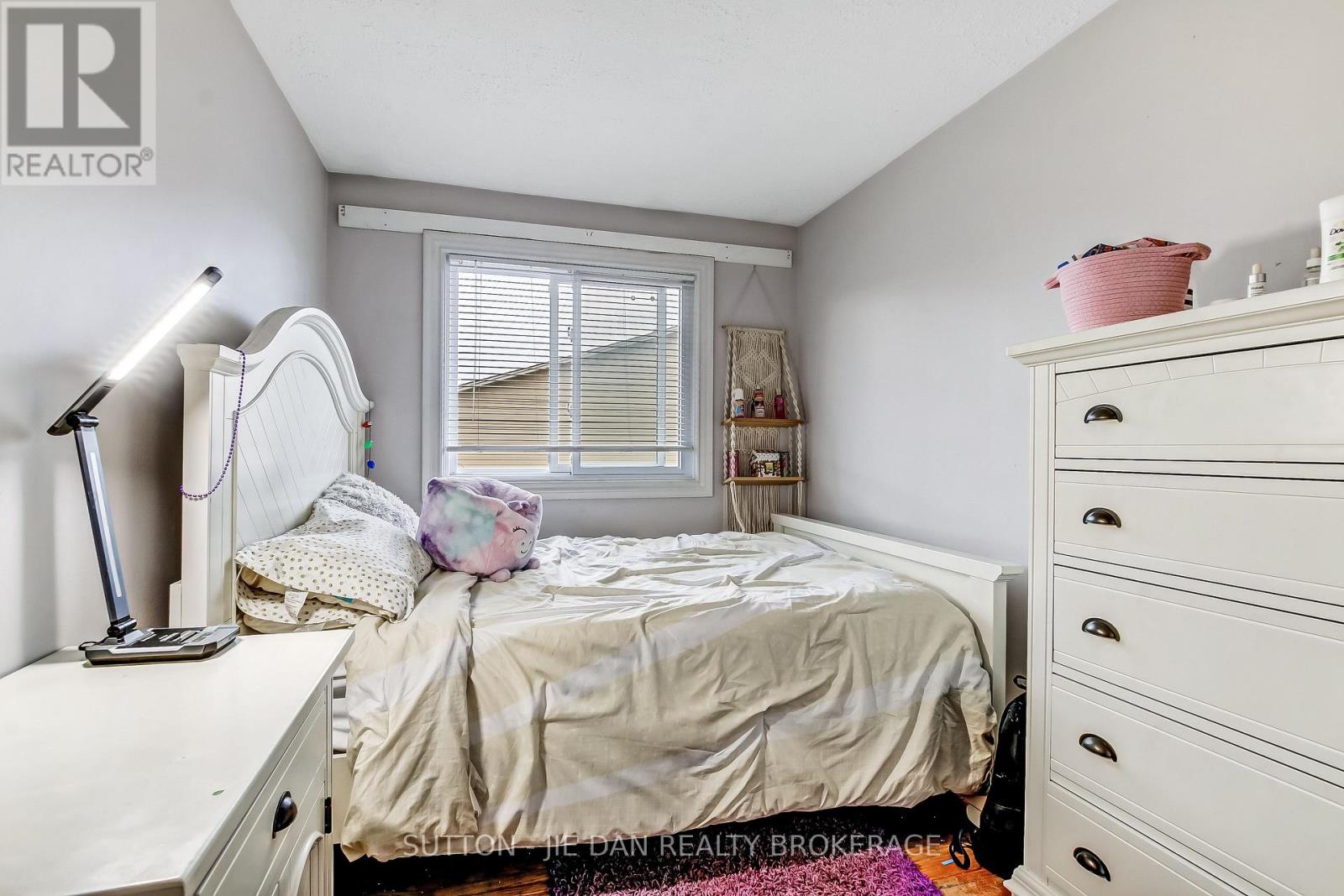 30 - 775 Osgoode Drive, London South, Ontario  N6E 1C2 - Photo 11 - X12943910