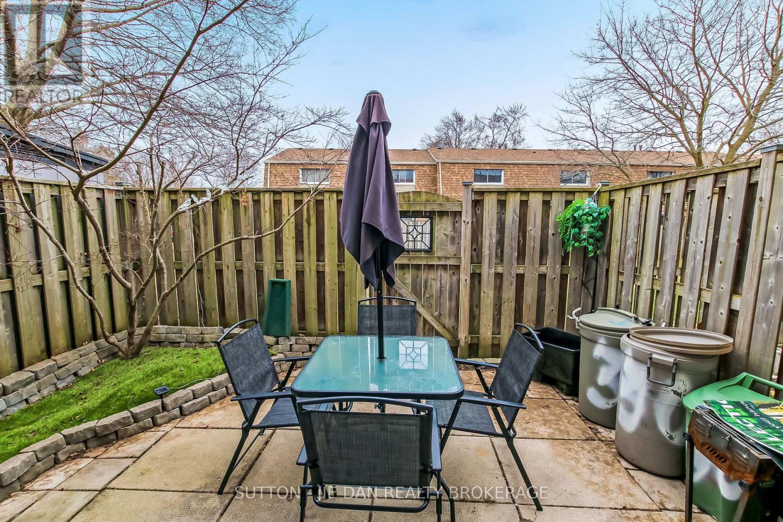 30 - 775 Osgoode Drive, London South, Ontario  N6E 1C2 - Photo 8 - X12943910