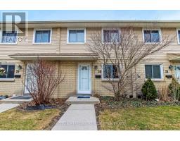 30 - 775 OSGOODE DRIVE, London South, Ontario