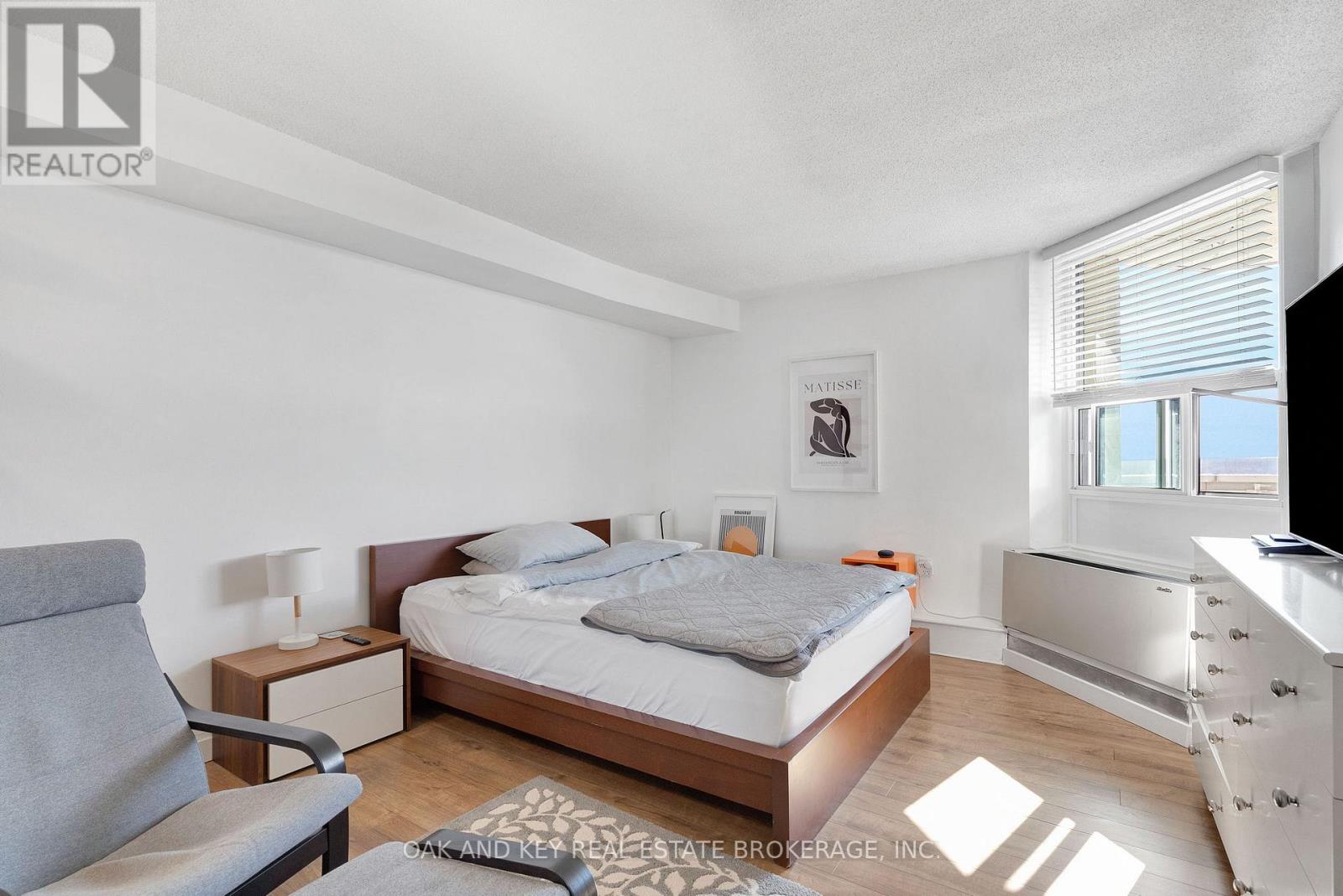 1805 - 323 Colborne Street, London East, Ontario  N6B 3N8 - Photo 17 - X12943936