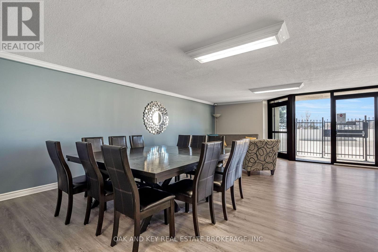 1805 - 323 Colborne Street, London East, Ontario  N6B 3N8 - Photo 37 - X12943936