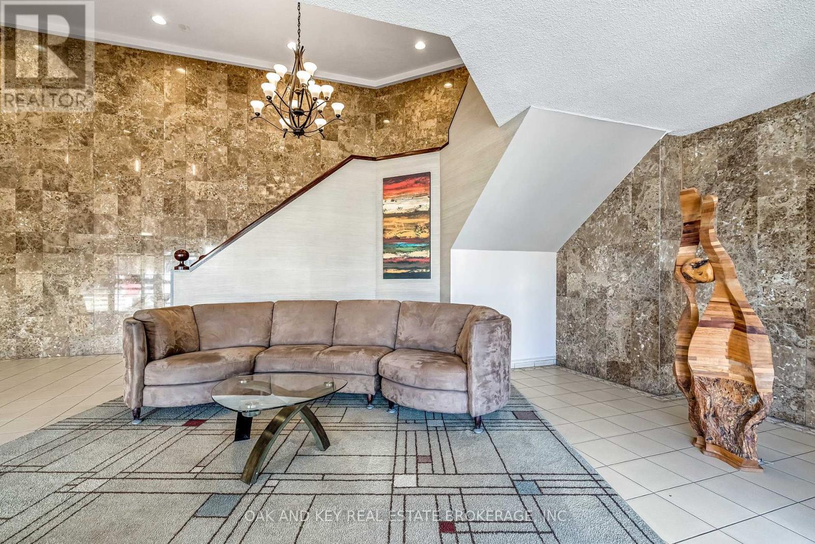 1805 - 323 Colborne Street, London East, Ontario  N6B 3N8 - Photo 43 - X12943936