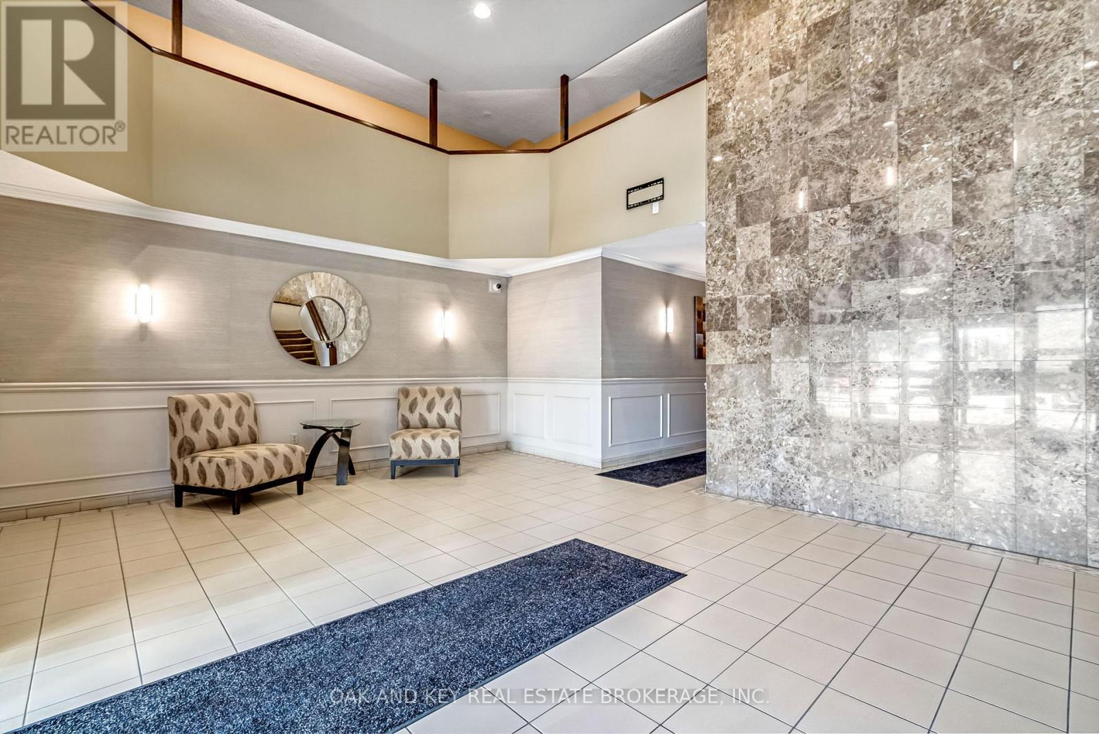 1805 - 323 Colborne Street, London East, Ontario  N6B 3N8 - Photo 44 - X12943936