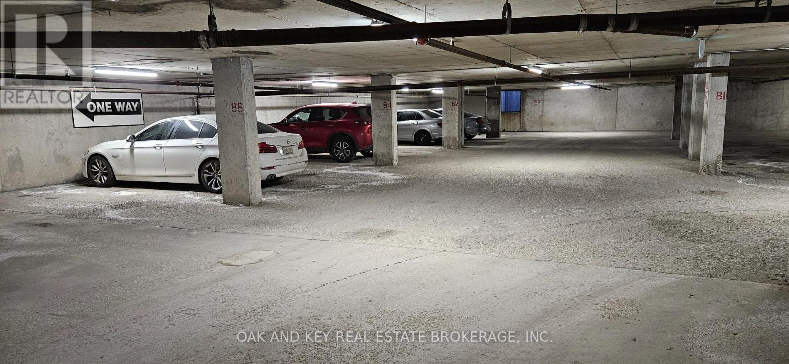 1805 - 323 Colborne Street, London East, Ontario  N6B 3N8 - Photo 46 - X12943936