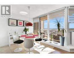 1805 - 323 COLBORNE STREET, London East, Ontario