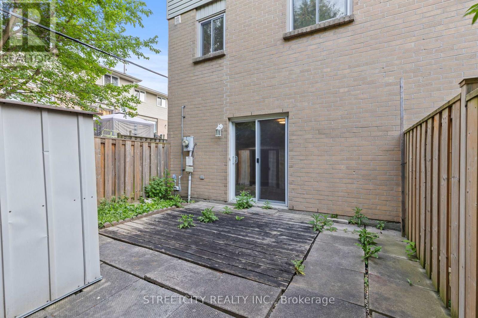 36 - 577 Third Street, London East, Ontario  N5V 4B9 - Photo 19 - X12944036