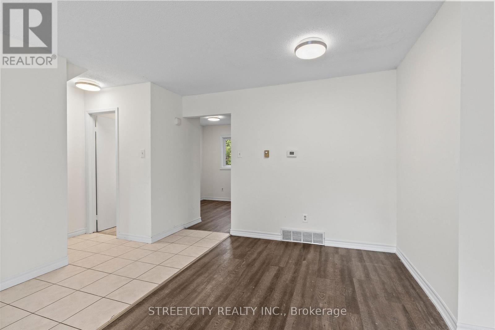 36 - 577 Third Street, London East, Ontario  N5V 4B9 - Photo 5 - X12944036