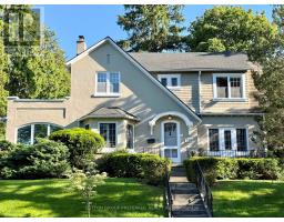 119 BASE LINE ROAD E, London South, Ontario