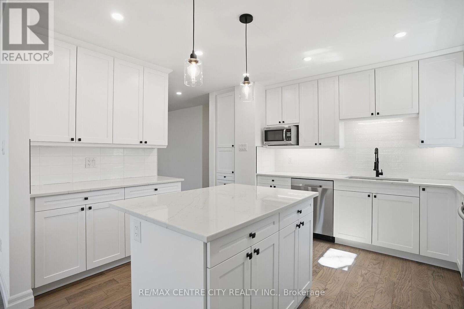 937 Fontaine Road, London North, Ontario  N6H 4H6 - Photo 15 - X12944118