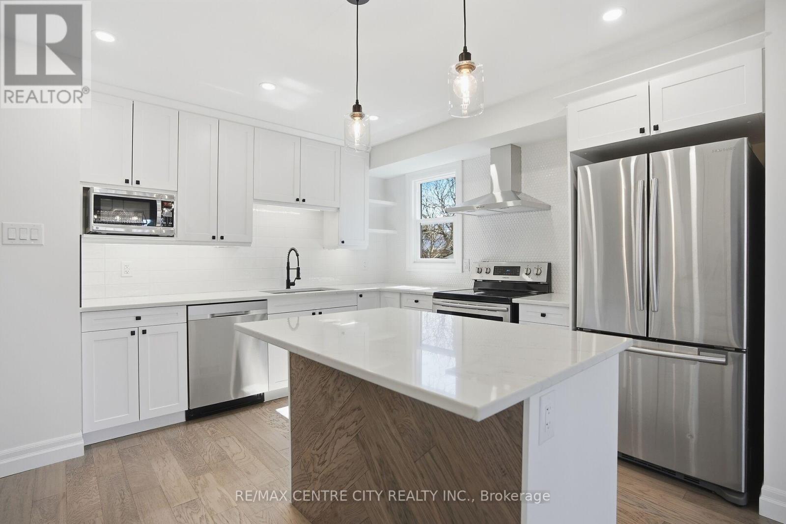 937 Fontaine Road, London North, Ontario  N6H 4H6 - Photo 16 - X12944118