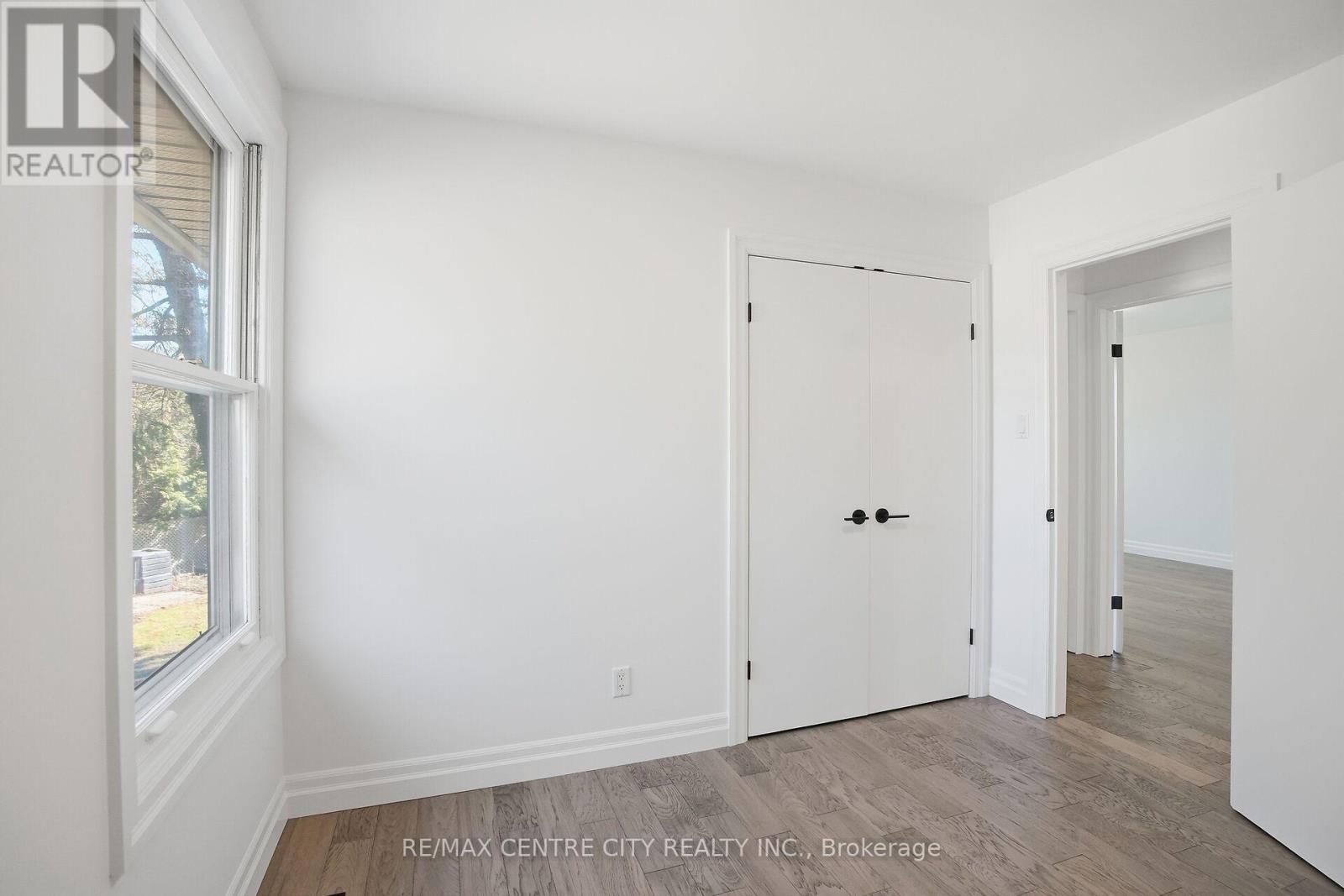 937 Fontaine Road, London North, Ontario  N6H 4H6 - Photo 20 - X12944118