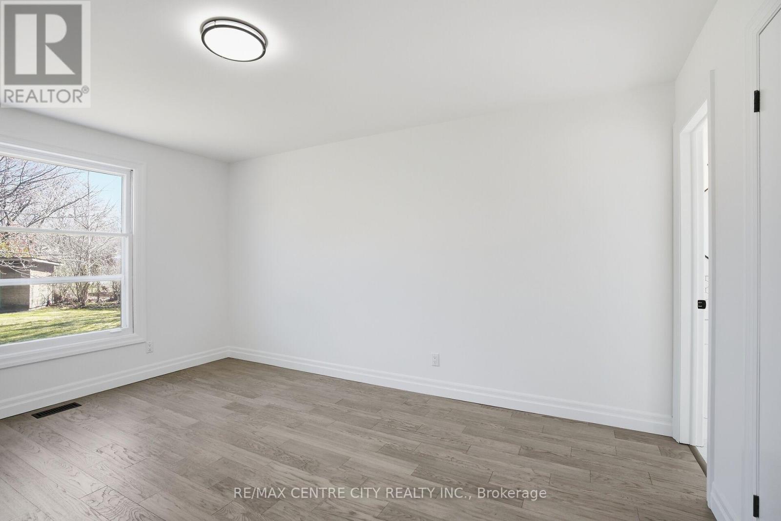 937 Fontaine Road, London North, Ontario  N6H 4H6 - Photo 21 - X12944118