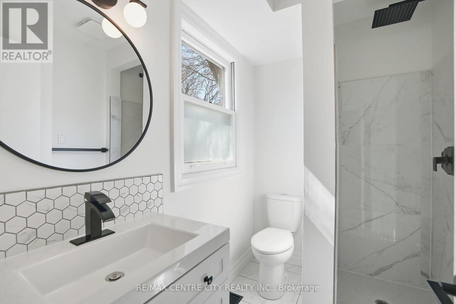 937 Fontaine Road, London North, Ontario  N6H 4H6 - Photo 22 - X12944118